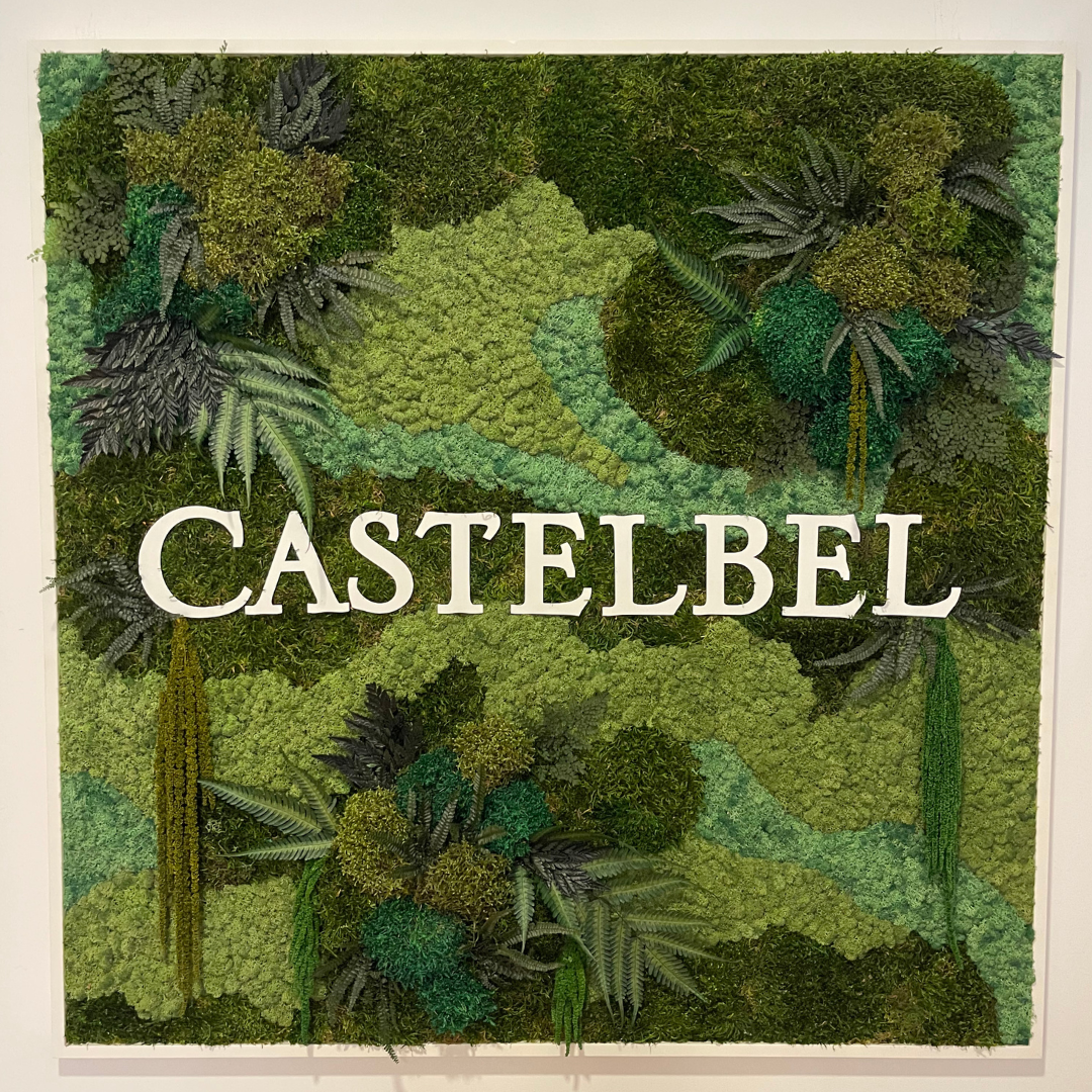 Castelbel Porto